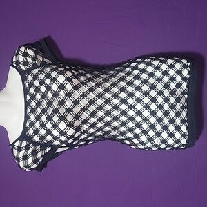 Lace Bathing Suit Cover